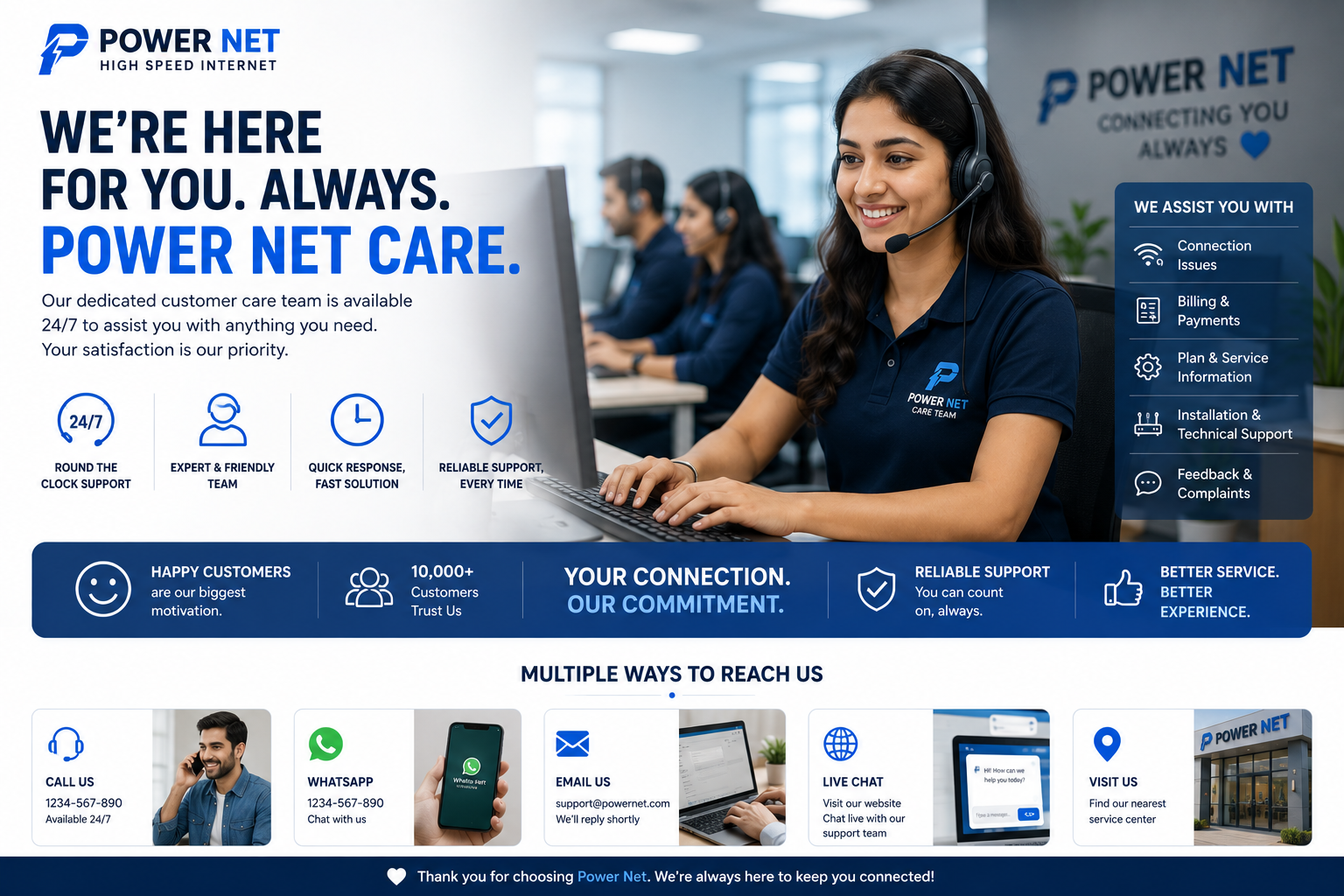 Powernet pic 4